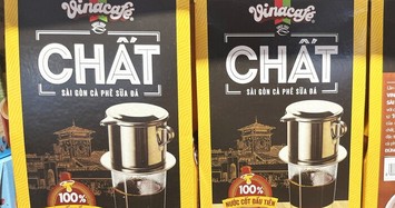 Doanh nghiệp có cổ phiếu đắt nhất sàn HoSE muốn chia cổ tức khủng
