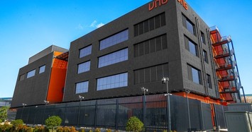 AI đã 'mang lại quả ngọt' nhưng VNG vẫn lỗ ròng 1.180 tỷ năm 2024