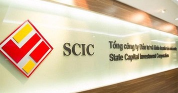 SCIC công bố danh sách 31 doanh nghiệp sẽ thoái vốn đợt 1/2025