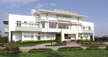 Gửi ngân hàng 6.000 tỷ đồng, Đầu tư Sài Gòn VRG đang làm ăn ra sao?