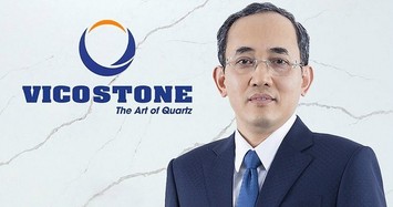 Phenikaa Group lãi 858 tỷ năm 2024, nợ phải trả 7.641 tỷ đồng