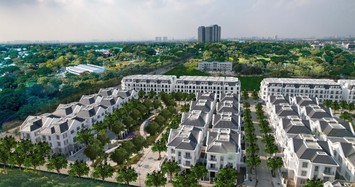 Eurowindow Holding sạch nợ trái phiếu, lãi gần 72 tỷ năm 2024