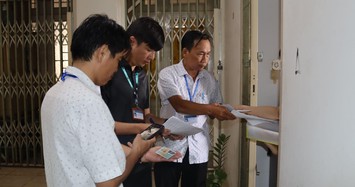 Đồng Nai: Xử lý hành vi trục lợi cá nhân với Nhà ở xã hội