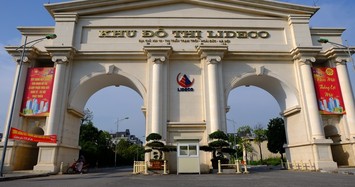 Trắng doanh thu bất động sản, Lideco vẫn báo lãi 6,4 tỷ nhờ đâu?
