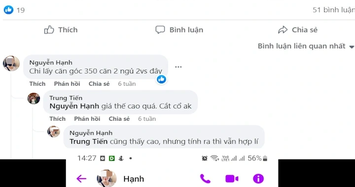 Lật tẩy chiêu bài giúp người giàu mua nhà ở xã hội