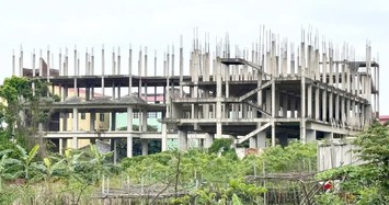 Quảng Bình: Thu hồi đất Dự án xây dựng khách sạn Coco's Boutique