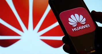 Huawei đòi Verzion của Mỹ 1 tỷ USD cho hơn 230 bằng sáng chế