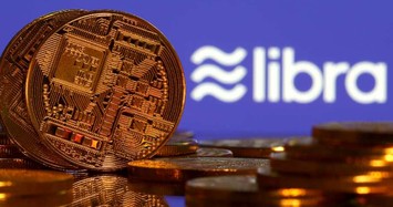 Libra, đế chế mới của nền công nghiệp tiền ảo có thể làm 'trùm' thế giới không?