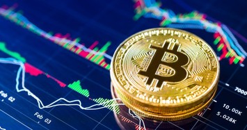 Bitcoin thiết lập mức kỷ lục 11.000 USD Mỹ, đồng tiền ảo này có sống lại thời hoàng kim?