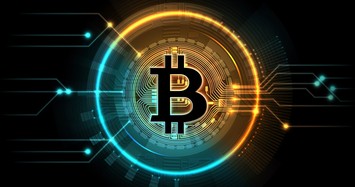 Giá Bitcoin ngày 4/7: Bitcoin tăng 2.000 USD trong 24 giờ