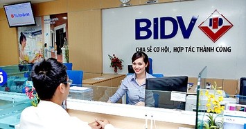 Cựu chủ tịch Trần Bắc Hà vừa tử vong trong trại giam, cổ phiếu BID tăng hay giảm?