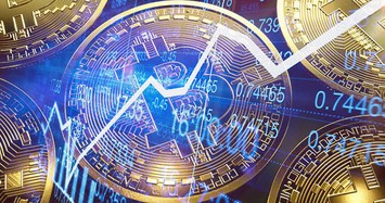 Giá Bitcoin hôm nay 20/7: BTC có thể giảm mạnh