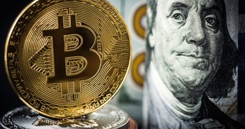 Giá Bitcoin hôm nay 2/8: Đồng Bitcoin thứ 17.850.000 đã được khai thác