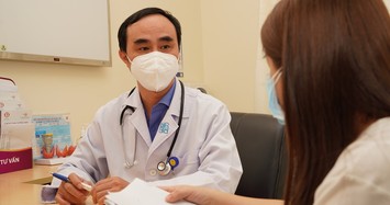 Hạ đường huyết ở người bệnh đái tháo đường, vì sao nguy hiểm?