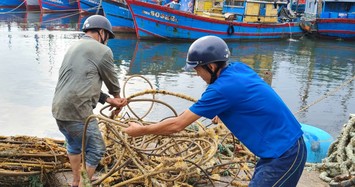 TP Đà Nẵng yêu cầu người dân không ra khỏi nhà từ 20h hôm nay 