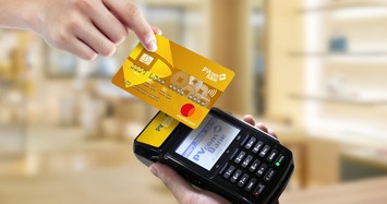 PVcomBank đạt chứng chỉ bảo mật quốc tế PCI DSS ở cấp độ cao nhất