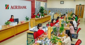 Agribank giảm lãi suất cho vay hỗ trợ khách hàng ngay đầu năm 2024