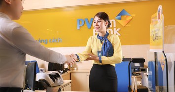 Nhiều ưu đãi thanh toán quốc tế từ PVcomBank hỗ trợ doanh nghiệp