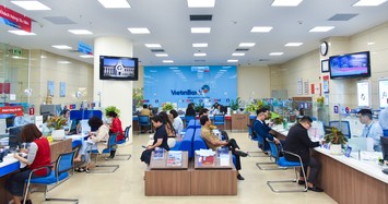 Vietinbank lần thứ 3 liên tiếp vào Top 200 thương hiệu ngân hàng giá trị nhất thế giới