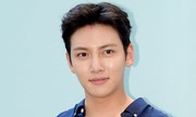 Ji Chang Wook sắp đến Việt Nam