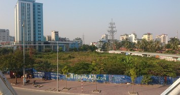 Vì sao TTC Land ‘buông’ dự án Hải Phòng Plaza sau 1 năm thâu tóm?