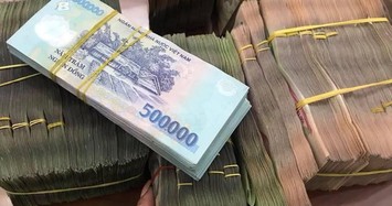 Giảm lãi suất điều hành: Tác động của việc điều chỉnh lãi suất không quá lớn 