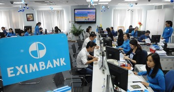 Tòa án không chấp nhận đơn kháng cáo của Rồng Ngọc trong vụ Eximbank