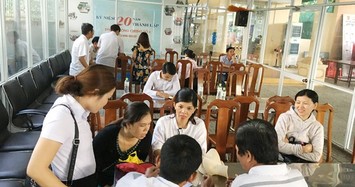 Khai thấp giá chuyển nhượng bất động sản là phạm tội trốn thuế