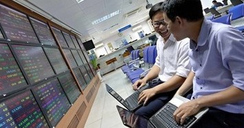 Tỷ suất sinh lời kém, cổ phiếu Vietcombank và HDBank không còn là 'hàng ngon' trong năm 2020?