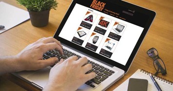 Choáng với sự thật đằng sau những sàn online hốt bạc mùa đại dịch