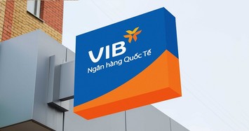 Bộ đệm dự phòng yếu là một thách thức đối với VIB