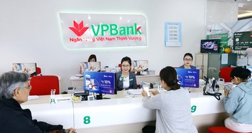 IPO FeCredit có thể hoàn thành trong quý 3/2021