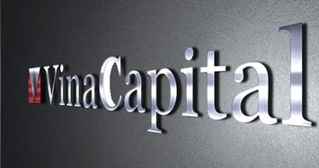 Cổ phiếu biến động, VinaCapital bán ra CTI và CRE