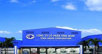 Vĩnh Hoàn lên kế hoạch lợi nhuận đi lùi trong năm 2021