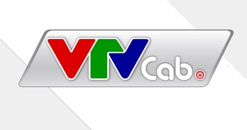 VTVcab lên kế hoạch lãi tăng 4%, gánh nặng với VTV-Huyndai khi lỗ luỹ kế 396 tỷ đồng