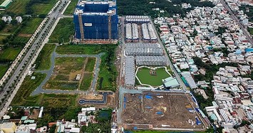 Đầu tư gì cho năm 2022?