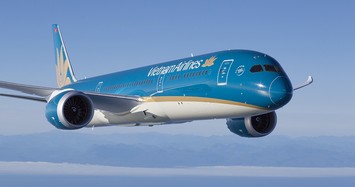 Vietnam Airlines nói gì về việc tiếp tục chìm trong thua lỗ quý 2/2022?