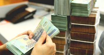 SSI Research: Chênh lệch giữa lãi suất VND và USD liên ngân hàng ở vùng rủi ro