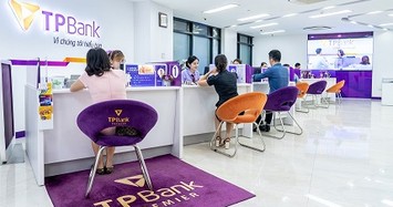 TPBank lên tiếng về khiếu nại liên quan hợp đồng bảo hiểm