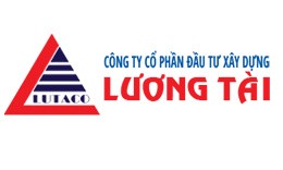 Xây dựng Lương Tài bị phạt 100 triệu đồng và có khả năng bị huỷ niêm yết