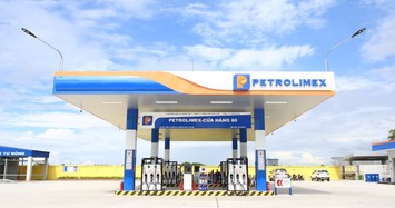 Lợi nhuận Petrolimex năm 2023 tăng 43% dù chưa bao gồm thoái vốn PG Bank?