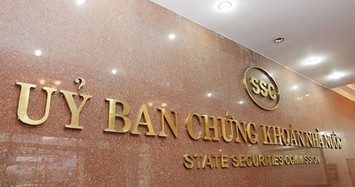 UBCKNN cảnh báo văn bản lập Quỹ đầu tư SAC Capital VN là giả mạo