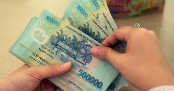 Toàn cảnh ngân hàng quý 2/2023 và dự báo cho năm 2023 như nào?