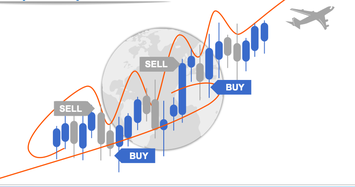 VN-Index có thể sẽ biến động 1.195 – 1.265 điểm trong tháng 8