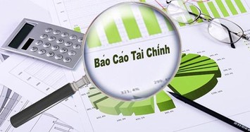 Đầu tư Xây dựng Xuân Đỉnh công bố kết quả kinh doanh