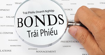 S – Homes đàm phán gia hạn thanh toán lô trái phiếu đến hạn vào tháng 9