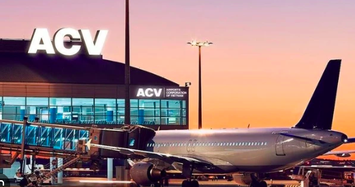 Vì sao ACV bị hạ khuyến nghị?