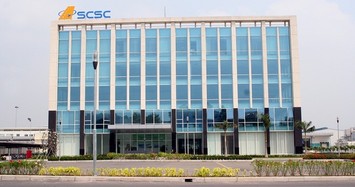 SCSC báo lãi quý 2 lớn nhất lịch sử, tỷ suất lãi ròng lên tới 71,8%