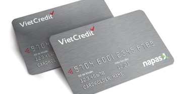 VietCredit chào bán tiếp 16 triệu cổ phiếu ế khi vừa báo lỗ 