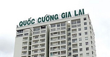 QCG nói gì về thua lỗ và hơn 7.000 tỷ hàng tồn kho?